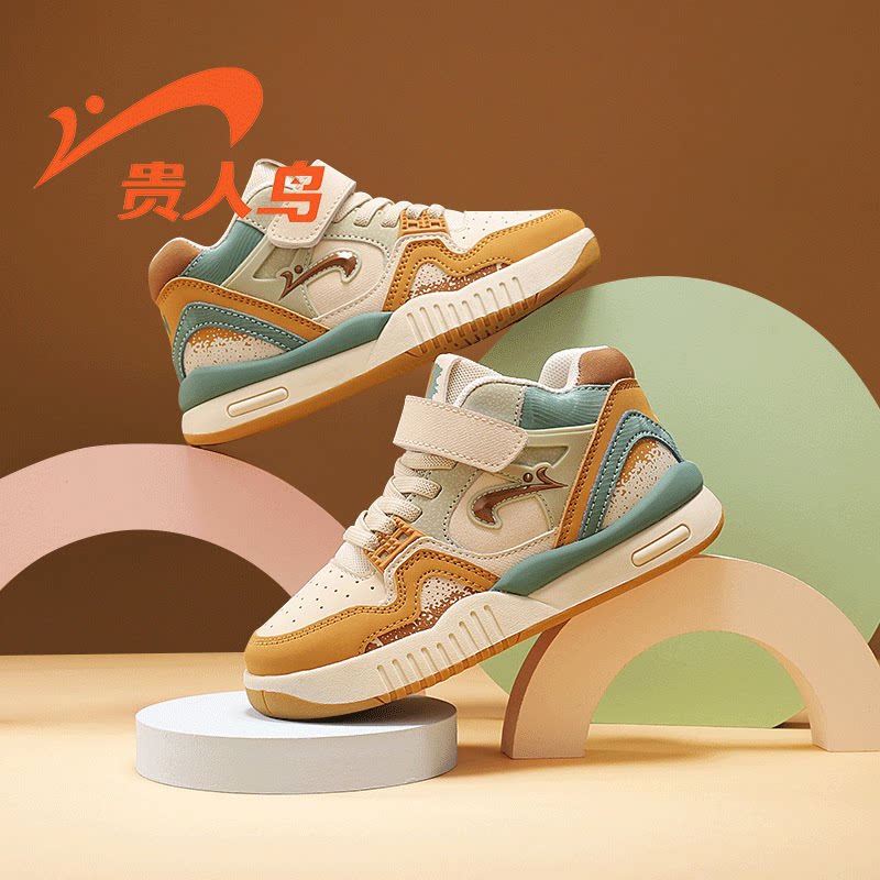 图 4
