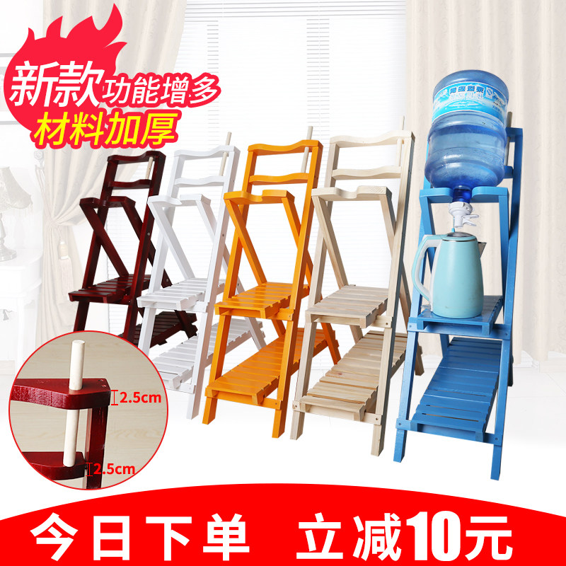 纯净水桶装水支架倒置大桶水矿泉水净水桶抽水器饮水机手压压水器,淘宝优惠券,粉丝福利购,淘宝优惠卷