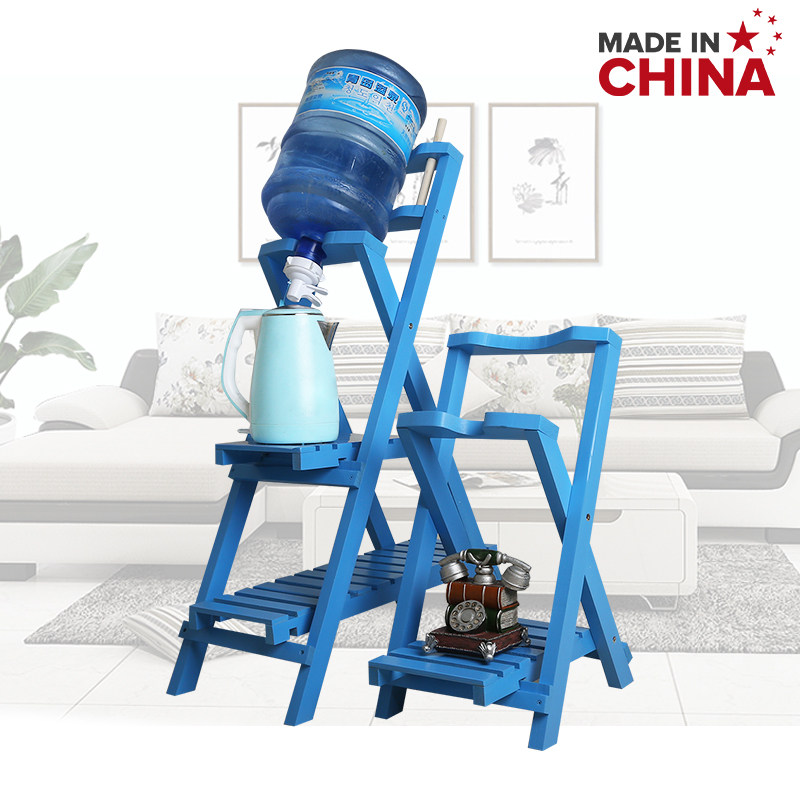 纯净水桶装水支架倒置大桶水矿泉水净水桶抽水器饮水机手压压水器,淘宝优惠券,粉丝福利购,淘宝优惠卷