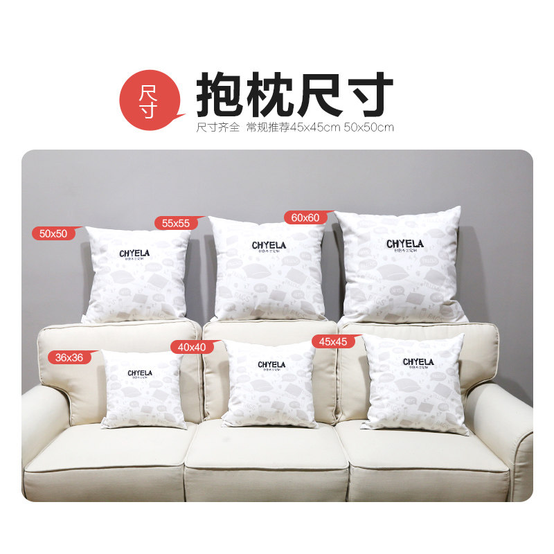 早日退休搞钱要紧枕头靠垫定制做空调被毛毯办公室午睡抱枕二合一,淘宝优惠券,粉丝福利购,淘宝优惠卷