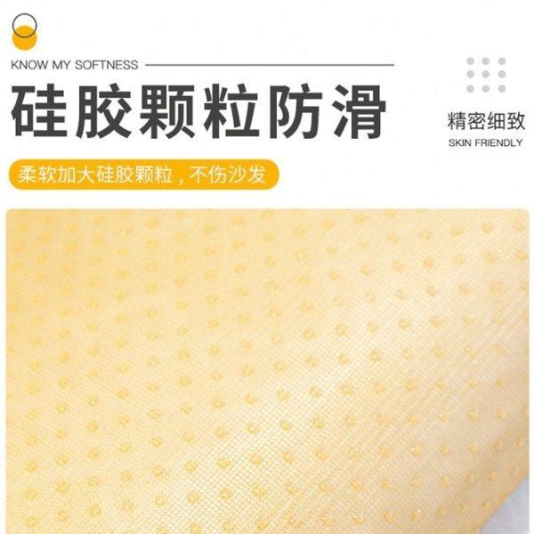 欧式沙发垫四季通用轻奢级感防滑沙发套罩巾2024新款坐垫子盖布,淘宝优惠券,粉丝福利购,淘宝优惠卷