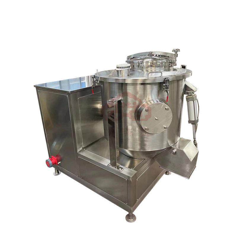 化工生物钙立式高速混合机药品搅拌机农业颜料粉末高速混合机,淘宝优惠券,粉丝福利购,淘宝优惠卷