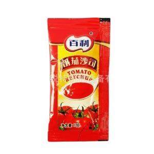 虾仁酱包装机鱿鱼酱包装机葱油拌面酱包装机蜂蜜芥末酱包装机,淘宝优惠券,粉丝福利购,淘宝优惠卷