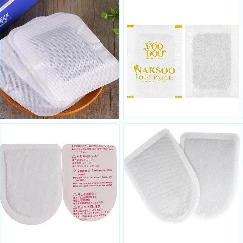 厂家直销NB330新型全自动高速中药粉包足浴包包装机足贴机,淘宝优惠券,粉丝福利购,淘宝优惠卷