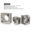 Specializes in the production of optical experimental equipment