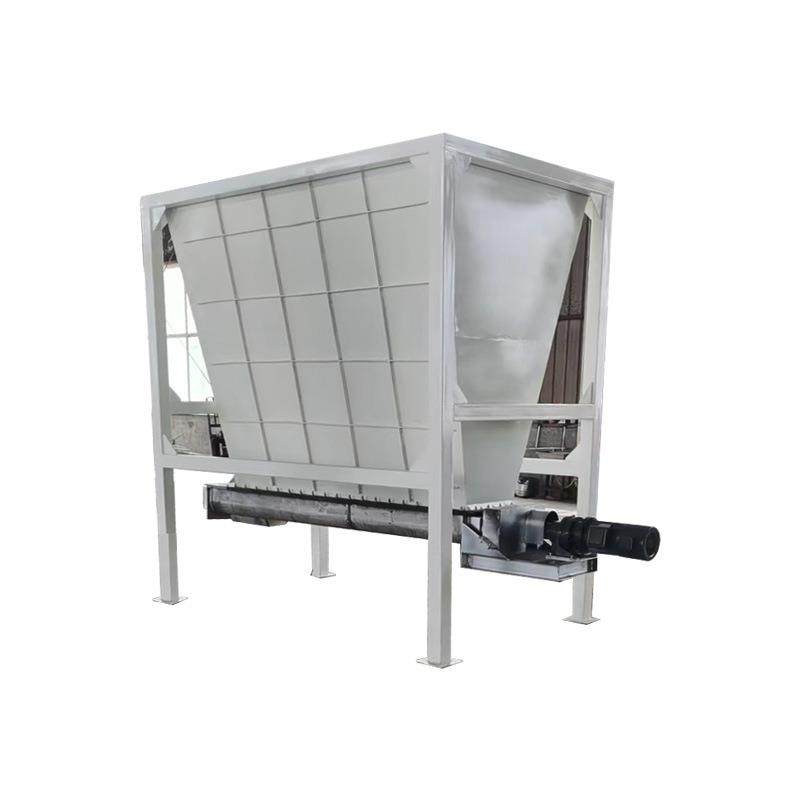 厂家直供螺旋输送机不锈钢上料机面粉淀粉上料机,淘宝优惠券,粉丝福利购,淘宝优惠卷