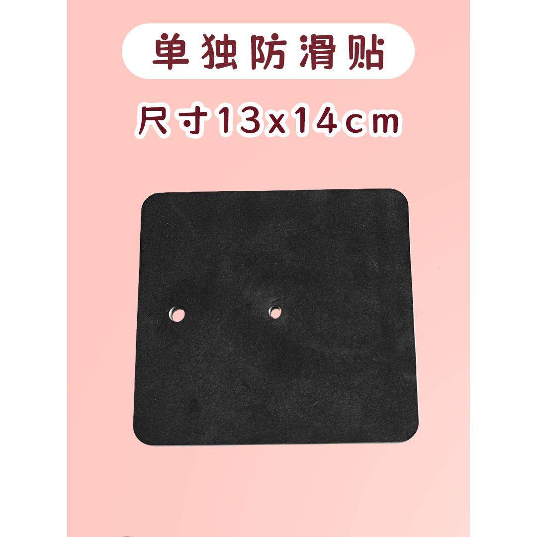 BJD四分六分娃娃支架配件自有搭配包胶支架头拉丝底盘,淘宝优惠券,粉丝福利购,淘宝优惠卷