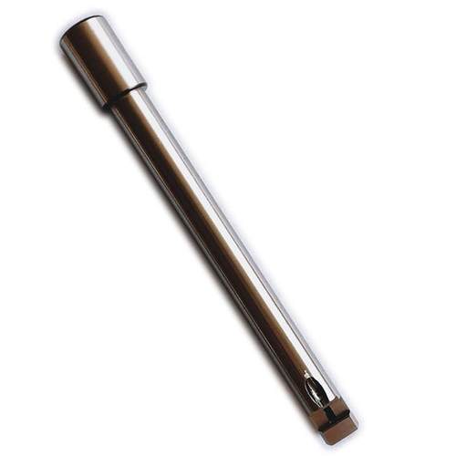 高速尼龙拉链成型机配件上连杆下连杆上传动轴下传动轴套环固定环 - 图3