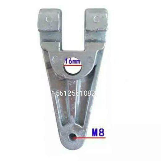 250锯骨机原装零配件310切骨机锯条传送轮挂钩210据骨机铝件包邮,淘宝优惠券,粉丝福利购,淘宝优惠卷