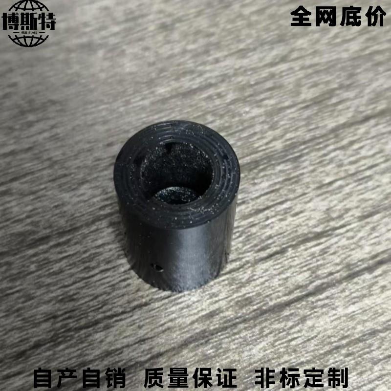 AZ20-25 AZ25-25 AZ20-30带沉孔聚氨酯 -标准型AZ20/25/30/40现货 - 图2