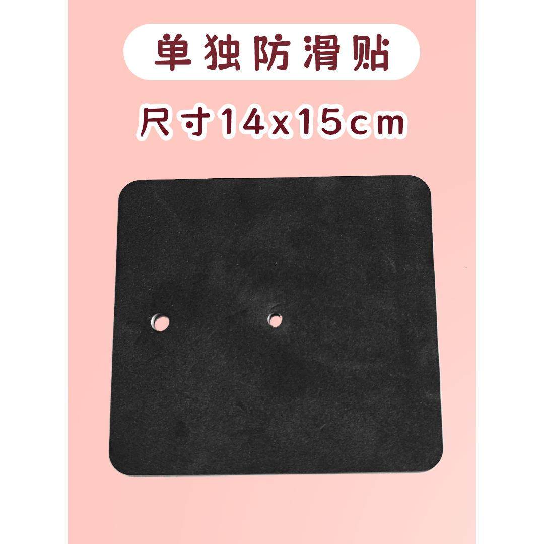 BJD四分六分娃娃支架配件自有搭配包胶支架头拉丝底盘,淘宝优惠券,粉丝福利购,淘宝优惠卷