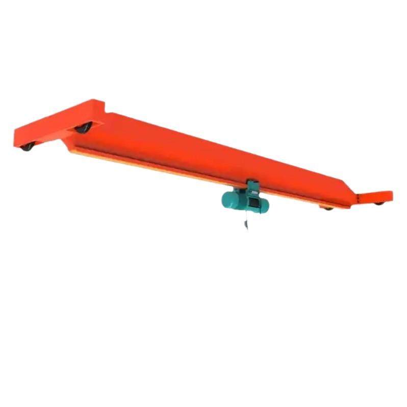 供应电动单梁起重机车间仓库轻型吊运设备1-20吨单梁桥式起重机,淘宝优惠券,粉丝福利购,淘宝优惠卷