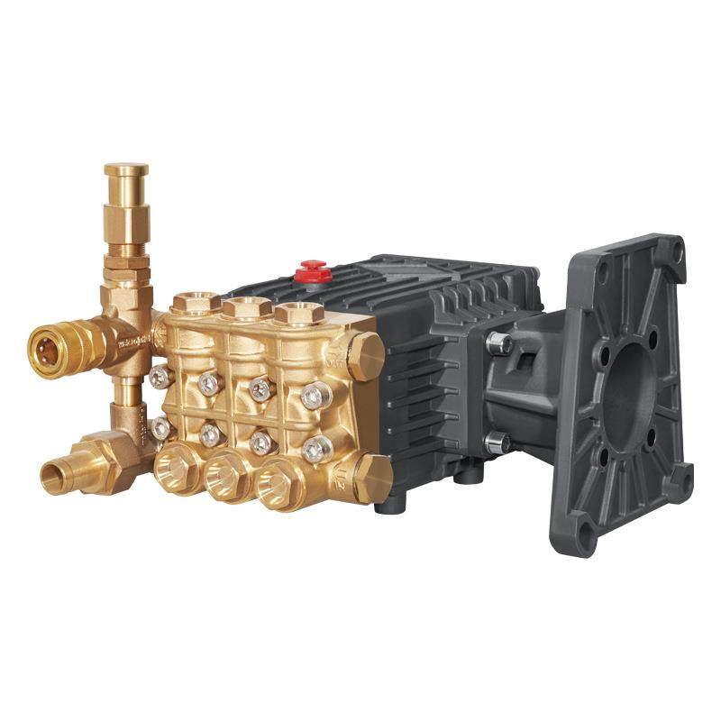 商用超高压清洗机剥树皮除锈管道疏通机柴油高压清洗机洗车机,淘宝优惠券,粉丝福利购,淘宝优惠卷