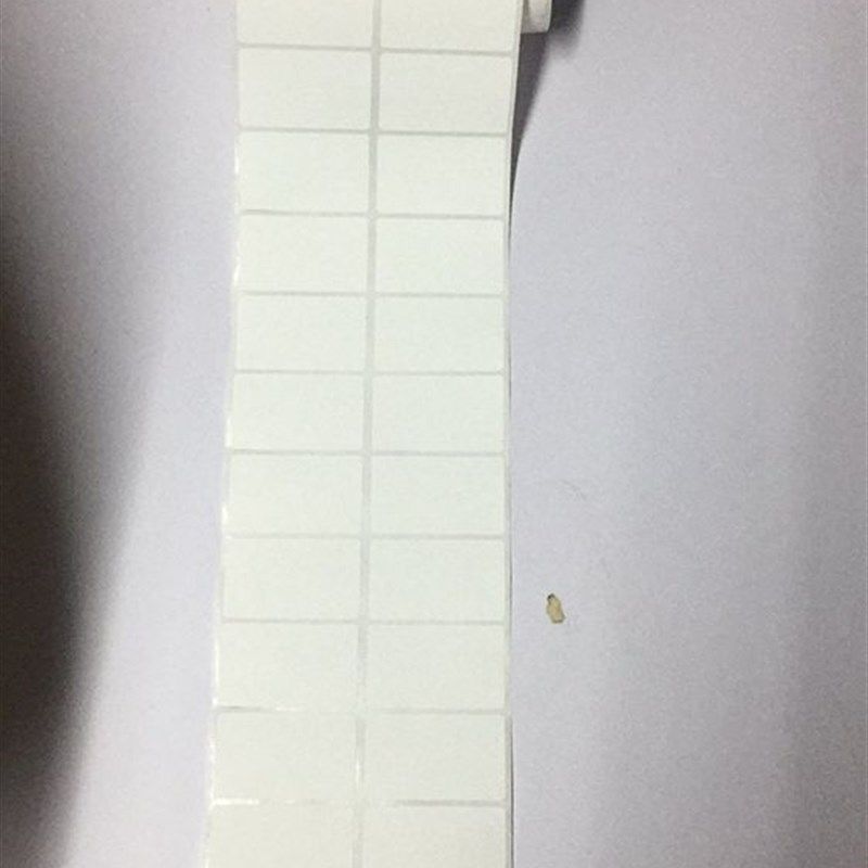 防水标签钢化玻璃防水标签家具夏天玻璃标签卷桶合成纸标签,淘宝优惠券,粉丝福利购,淘宝优惠卷