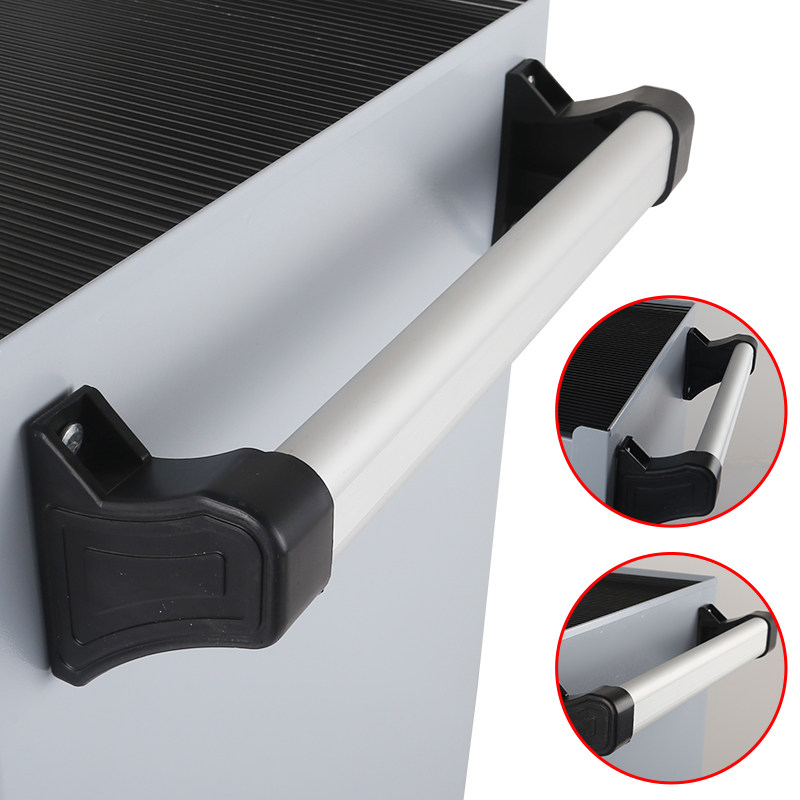 工具车小推车汽修工具柜抽屉式五金铁皮柜工作台,淘宝优惠券,粉丝福利购,淘宝优惠卷