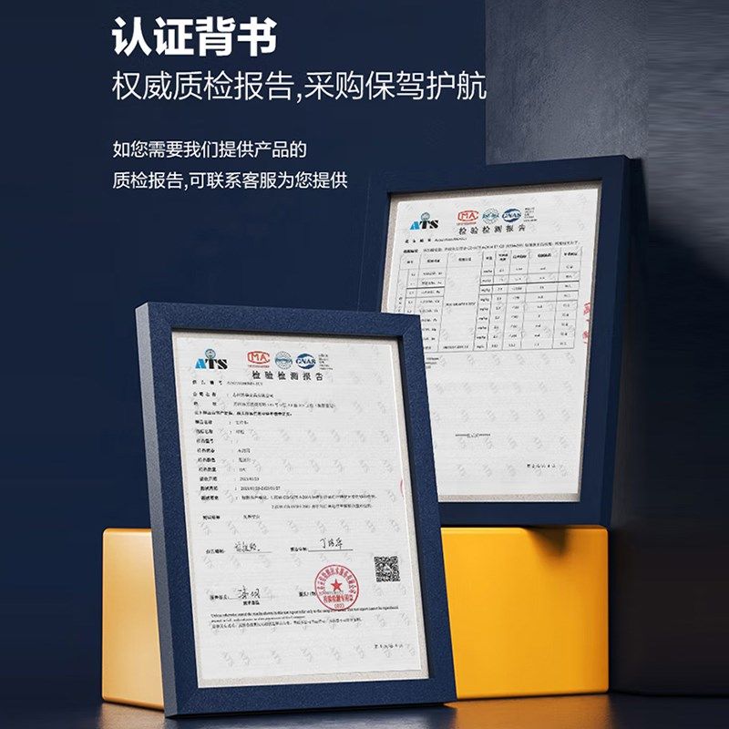 二斗铁皮柜矮柜办公室分体式文件柜带锁抽屉资料小型阳台工具柜子,淘宝优惠券,粉丝福利购,淘宝优惠卷