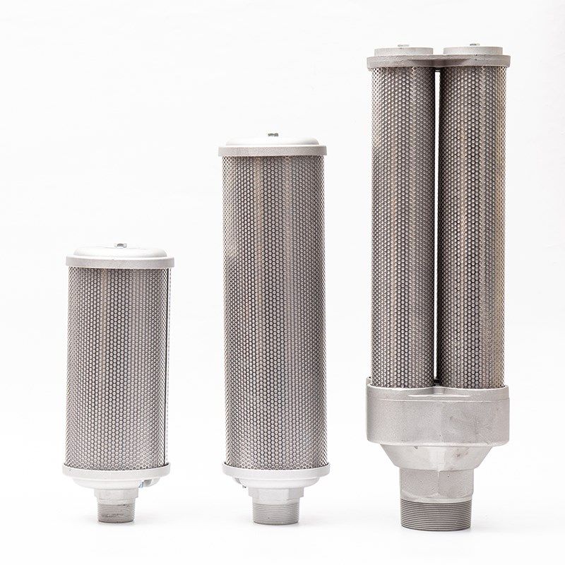 环海干燥机维保塔排气消声器,淘宝优惠券,粉丝福利购,淘宝优惠卷