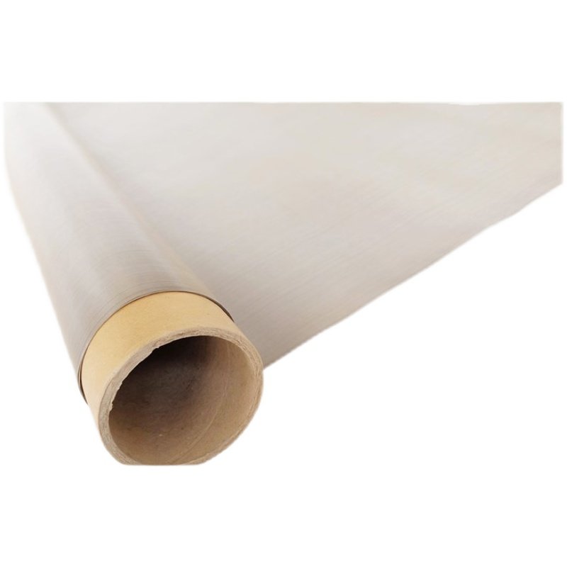 网筛网编织网目米米超宽丝网片过网,淘宝优惠券,粉丝福利购,淘宝优惠卷