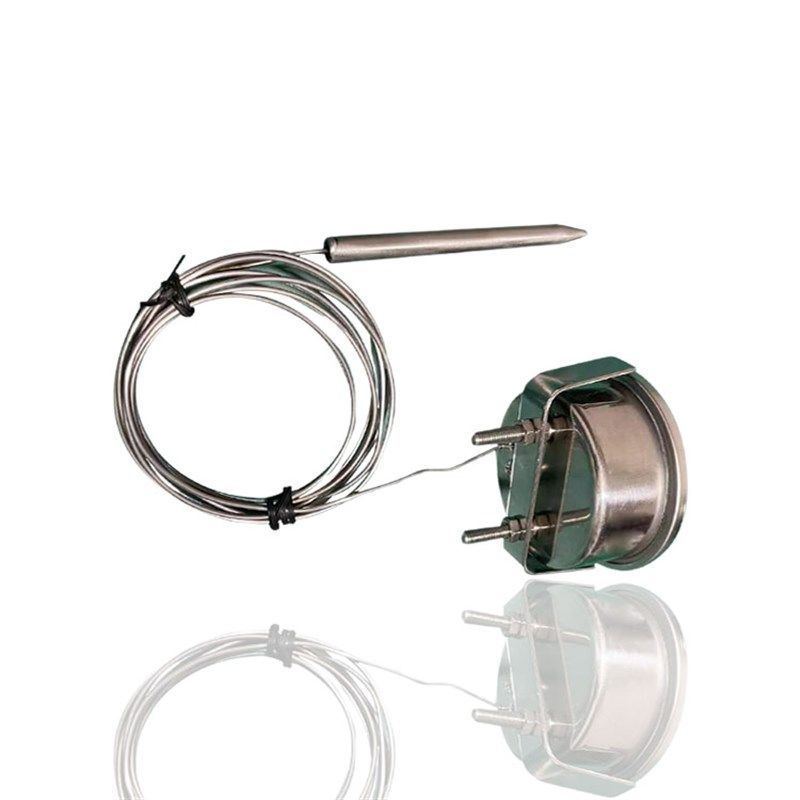 供全钢压力式温度计毛细管温度表烤箱烤炉WZ,淘宝优惠券,粉丝福利购,淘宝优惠卷