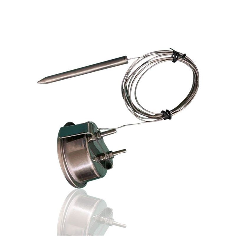 供全钢压力式温度计毛细管温度表烤箱烤炉WZ,淘宝优惠券,粉丝福利购,淘宝优惠卷