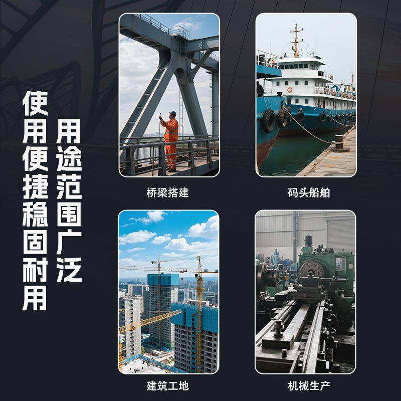 15.2钢绞线挤压机单端锚固挤压连接锁头机锚索挤压机固定挤压设备,淘宝优惠券,粉丝福利购,淘宝优惠卷