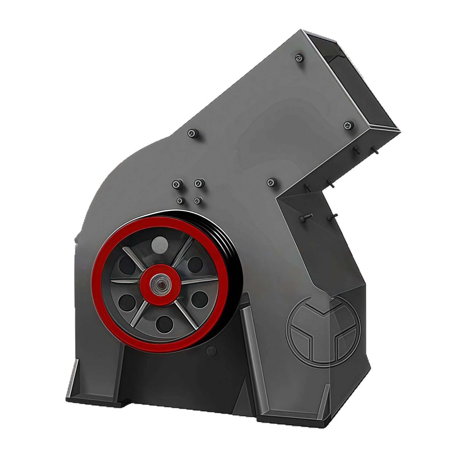 锤式破碎机PC400x300全合金锤头耐磨耐冲击锤破PC600X400,淘宝优惠券,粉丝福利购,淘宝优惠卷