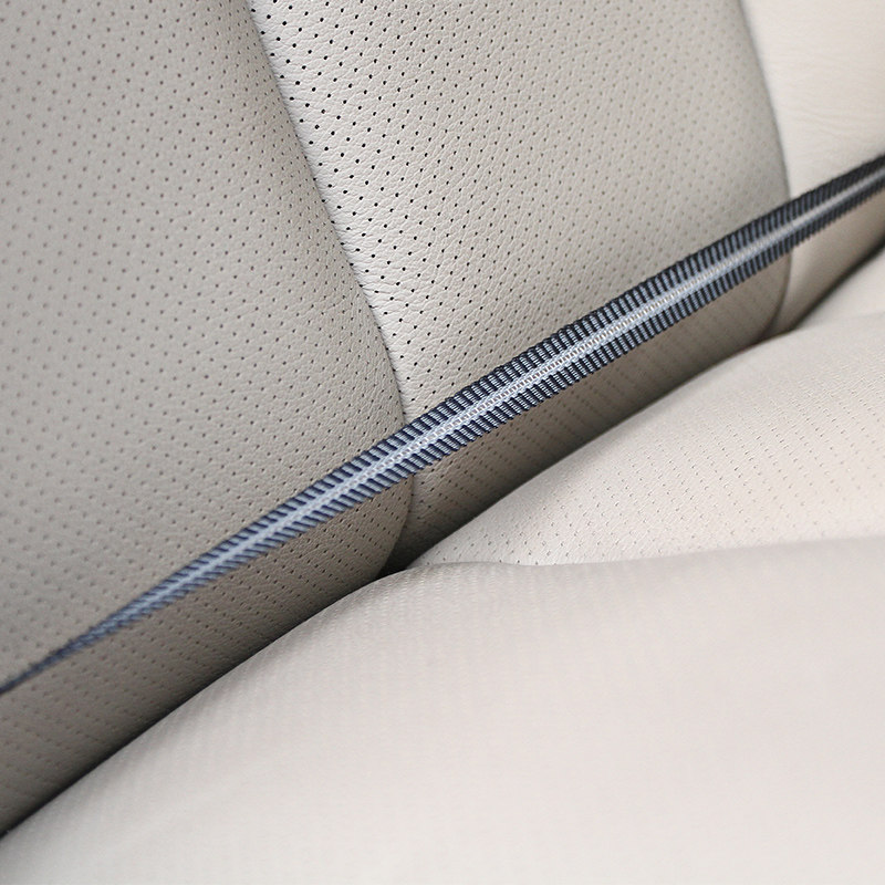 汽车上后排座椅后背防脚踢垫子车载儿童车后座通用防护椅背保护,淘宝优惠券,粉丝福利购,淘宝优惠卷