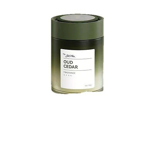 180g记奢车载香薰固体香膏杯架摆件除臭香氛持久留香除臭香味,淘宝优惠券,粉丝福利购,淘宝优惠卷