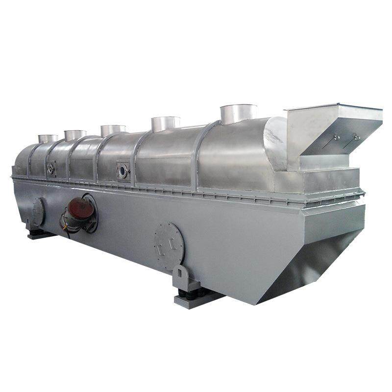 果汁流化床干燥机食品小麦烘干机菌剂发酵液振动流化床干燥机森茂,淘宝优惠券,粉丝福利购,淘宝优惠卷