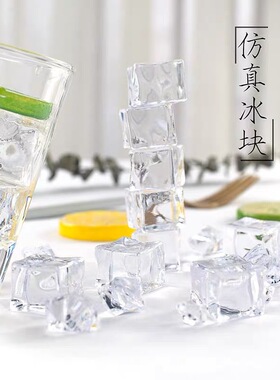 创意DIY奶油胶手机壳仿真食玩透