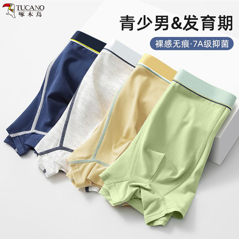图 2