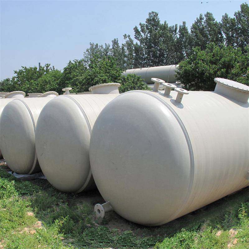 出售衬塑立卧式pp材质搅拌罐对焊法兰式密封缠绕式pp化工储罐,淘宝优惠券,粉丝福利购,淘宝优惠卷