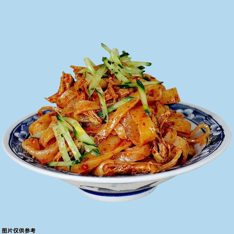 图 4