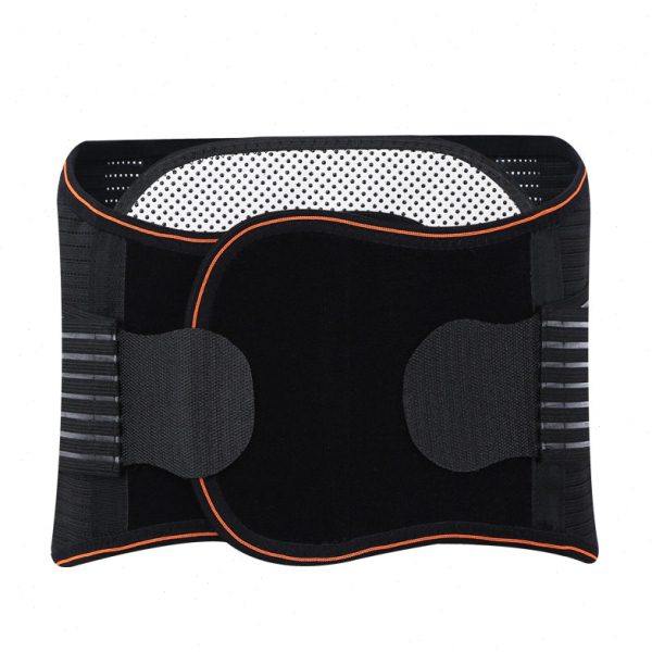 四季护腰带固定支撑磁石自发热护腰腰间盘支撑腰围收腹护腰带,淘宝优惠券,粉丝福利购,淘宝优惠卷