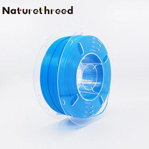 造物新材料工厂 3D打印耗材PLA PRO耗材 升级版PLA韧性整齐排线,淘宝优惠券,粉丝福利购,淘宝优惠卷