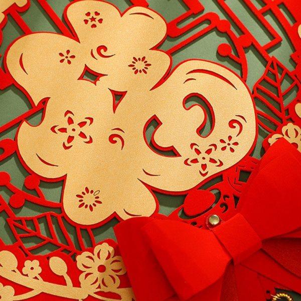 G3V绒布对联乔迁之喜新年春节大门装饰入户门立体门福字对联,淘宝优惠券,粉丝福利购,淘宝优惠卷