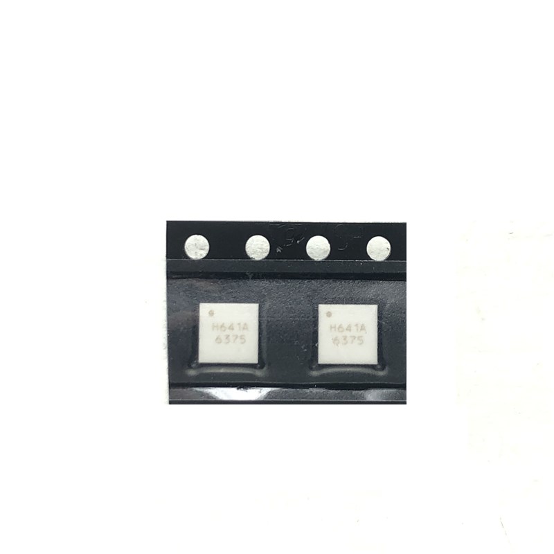 空调功率模块SCM1110MF SCM1241 SCM1242 SCM1243 SCM1245SCM1246 - 图3