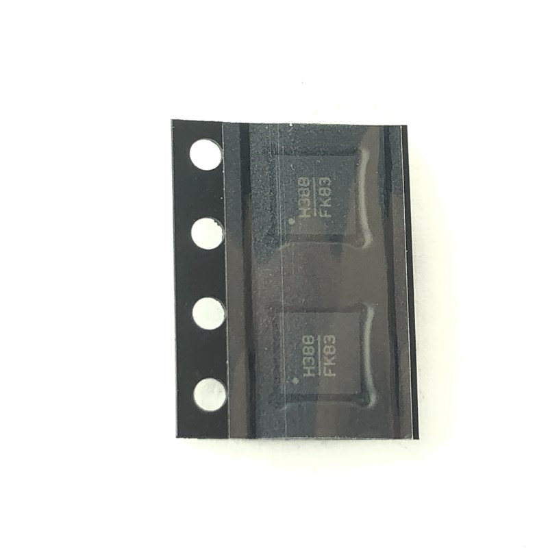 空调功率模块SCM1110MF SCM1241 SCM1242 SCM1243 SCM1245SCM1246 - 图1