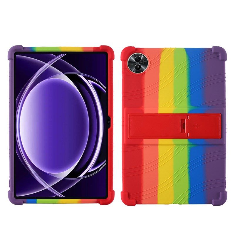 l d  Li平板电脑硅胶保护.9英寸全包边带支架,淘宝优惠券,粉丝福利购,淘宝优惠卷