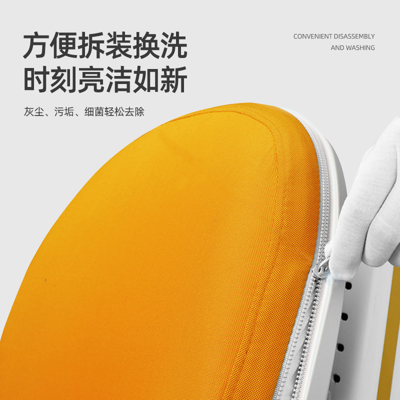 几否拉炼椅套C21/C02/C06通用其它家椅子不通用,淘宝优惠券,粉丝福利购,淘宝优惠卷