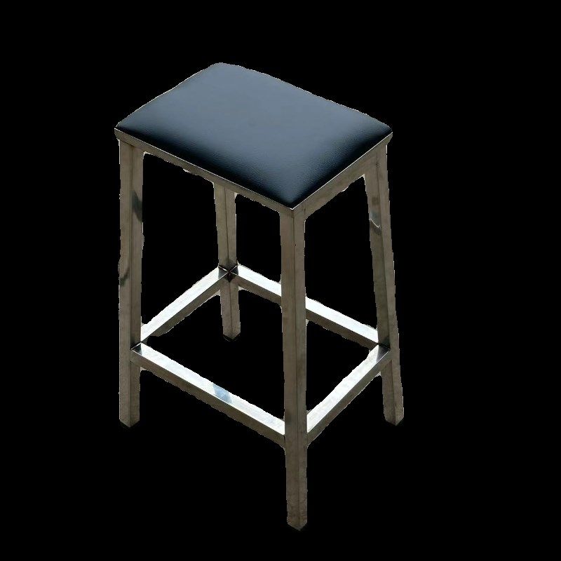 梯形工厂车间加高梯形凳加厚操作凳电子厂流水线,淘宝优惠券,粉丝福利购,淘宝优惠卷