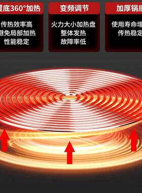 肉桶商用电热大卤味鸥科专用熬头炖汤锅煮牛卤羊肉容量燃骨气节能