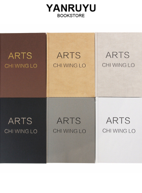 黑白灰色外文装饰真书简约现代风格样板房售楼处摄影W造景陈列摆