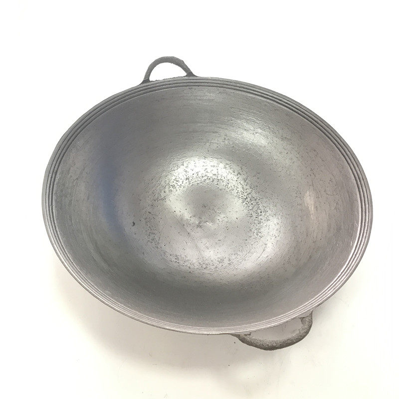 重庆九宫格免治老火锅呱呱锅鸳鸯锅商用锅特制带耳干锅电磁炉,淘宝优惠券,粉丝福利购,淘宝优惠卷