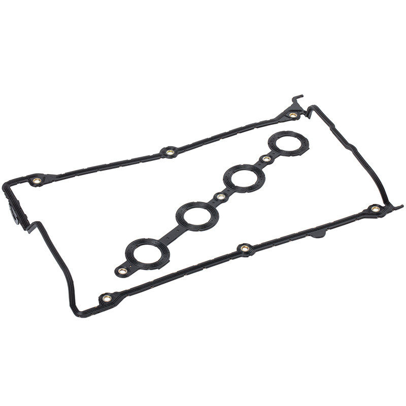 适配A6A4PassatB5领驭途安宝来捷达高4气门室盖垫火花塞缸头,淘宝优惠券,粉丝福利购,淘宝优惠卷