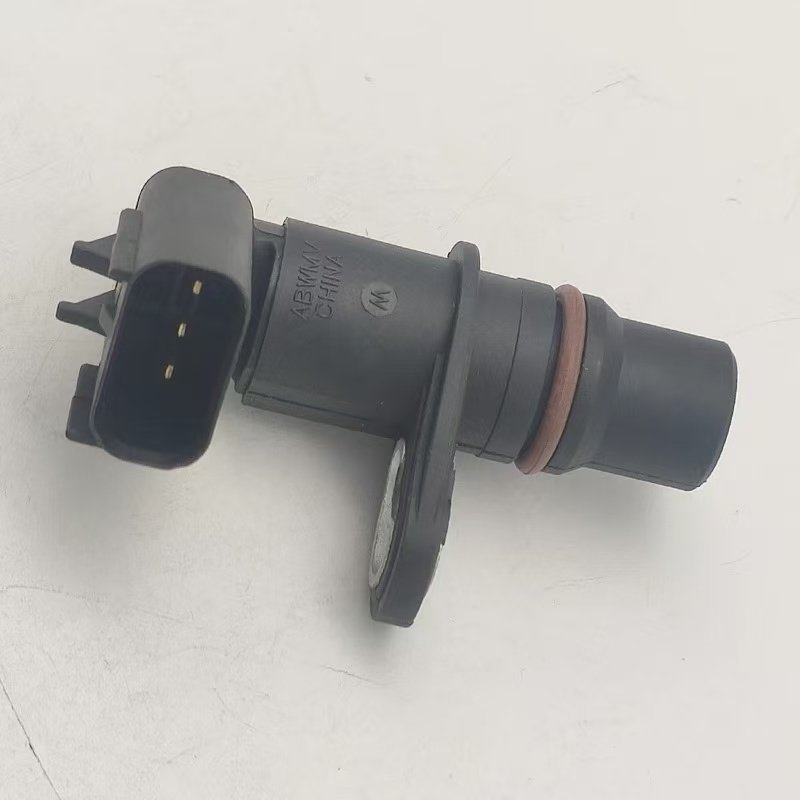 原装正品东风天龙康明斯曲轴凸轮轴位置感测器C4921684/2872277,淘宝优惠券,粉丝福利购,淘宝优惠卷