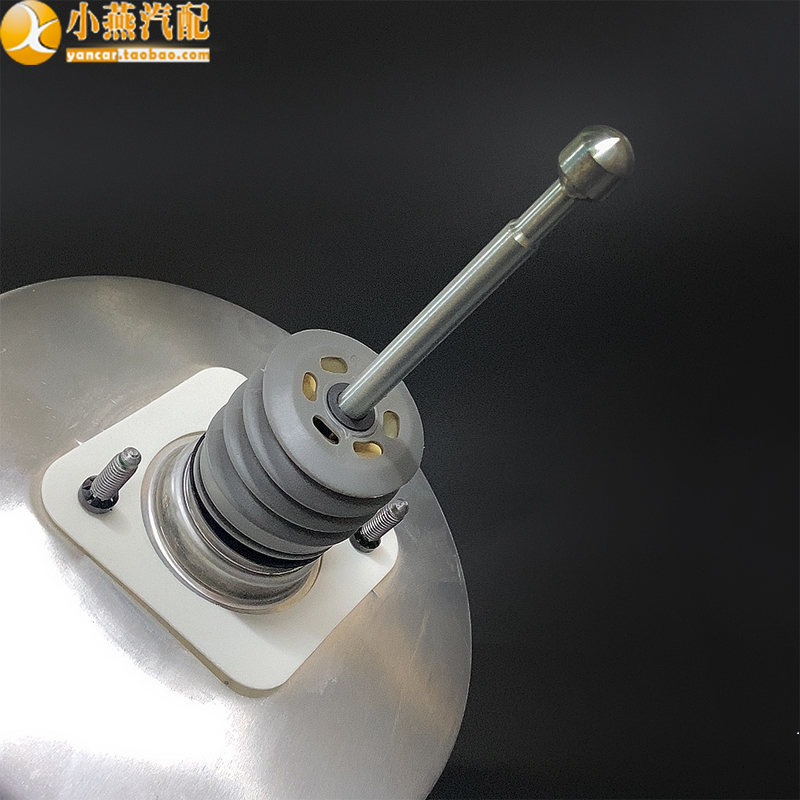 别克GL8ES2.0T刹车助力器GL828T刹车大力鼓真空助力刹车总泵正厂 - 图2