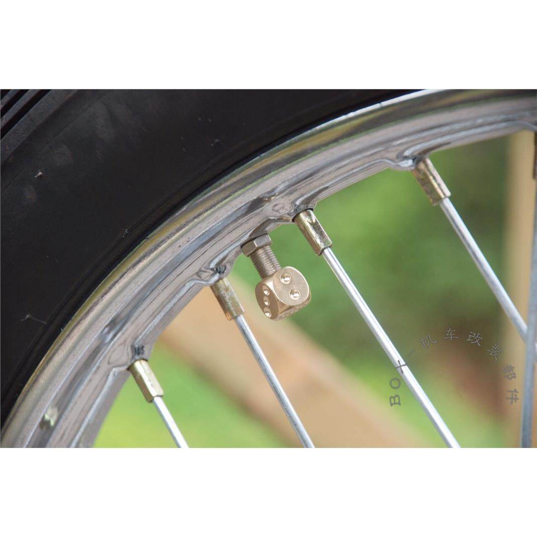 机车改装后架螺丝日系覆古装饰螺丝骰子车牌螺丝M6,淘宝优惠券,粉丝福利购,淘宝优惠卷