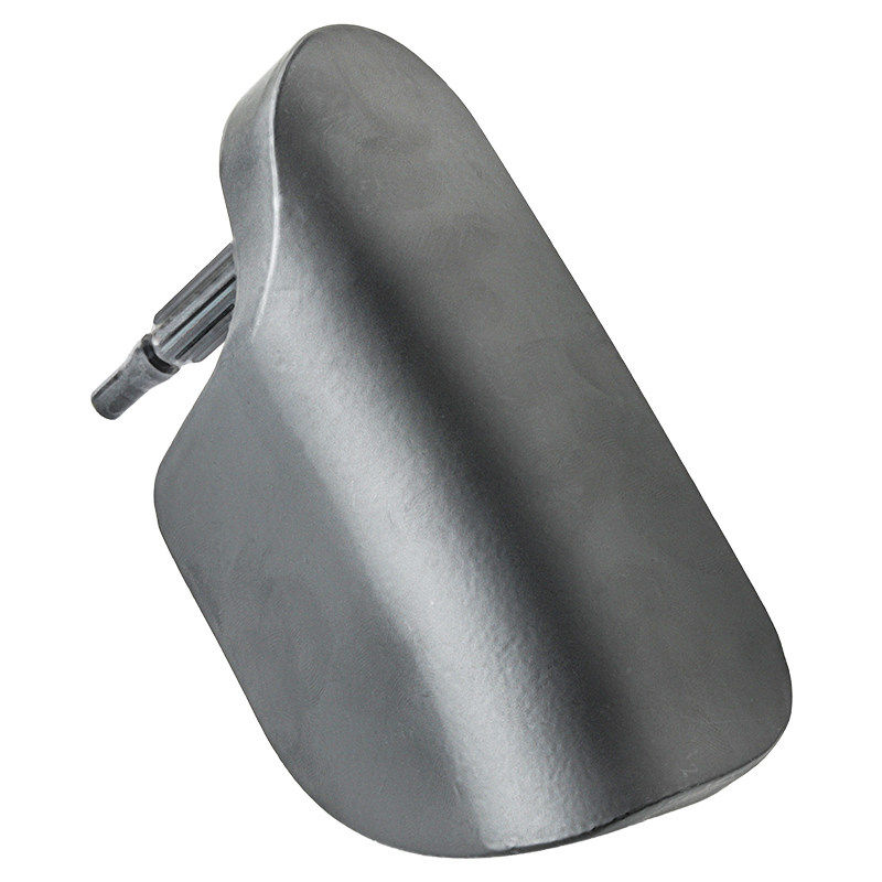 适配TTS TT TTRS 铝合金机盖拉手引擎盖扣手金属材质手拉柄,淘宝优惠券,粉丝福利购,淘宝优惠卷