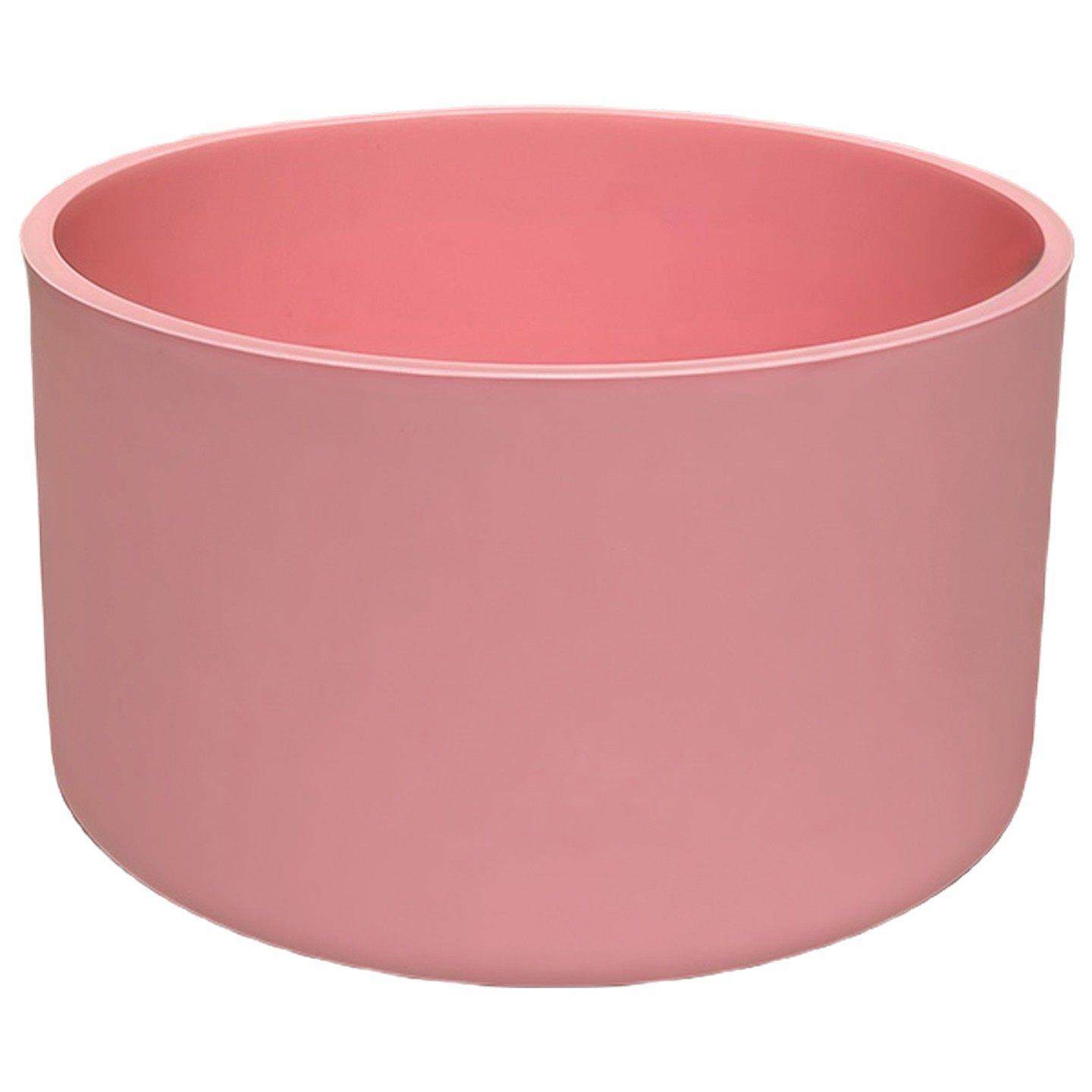 适配stanley水杯杯套史丹利杯子配件7-7.5cm杯托冰霸杯硅胶保护套,淘宝优惠券,粉丝福利购,淘宝优惠卷